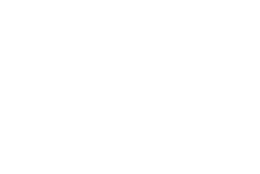 Katz Productions